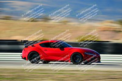 media/Dec-13-2025-Extreme Speed (Sat) [[d129ecb0b9]]/High Inter/Session 1 (Turn 2)/